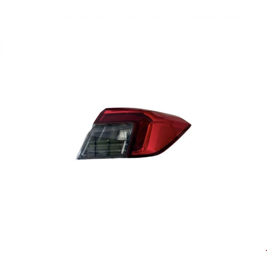 ARKA STOP CİVİC SAĞ FE1 2021-