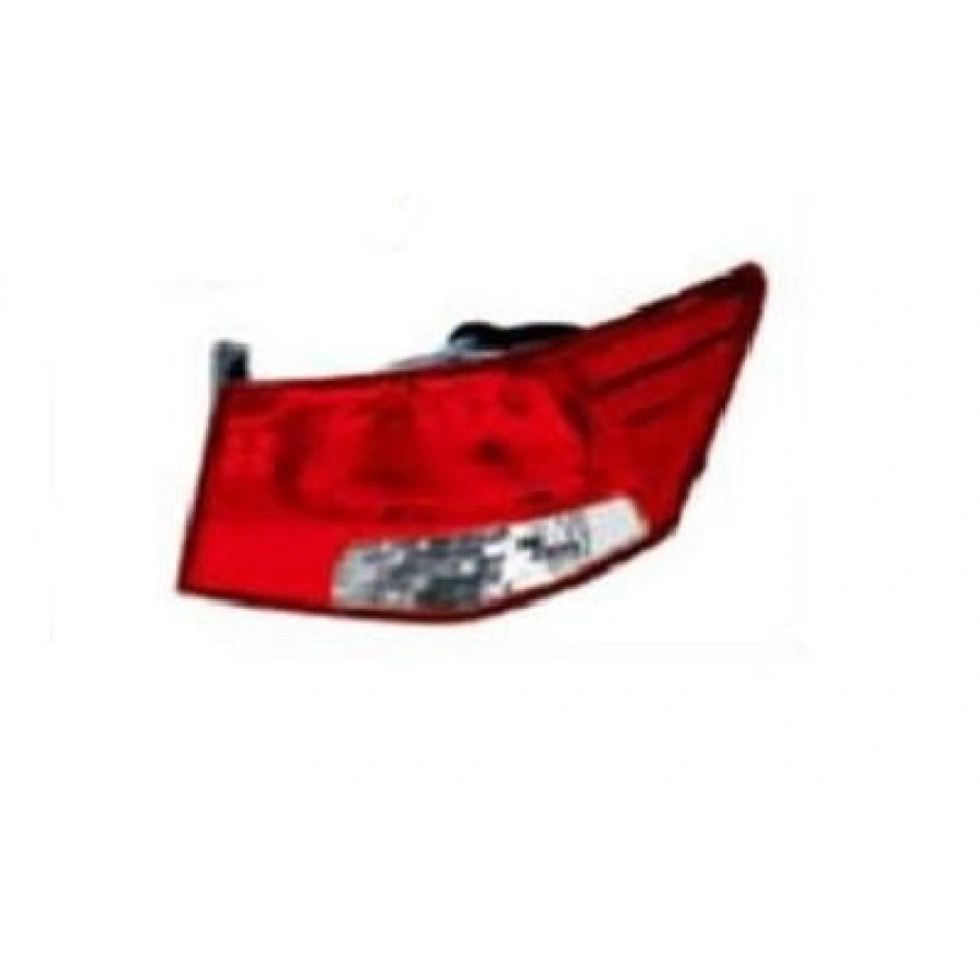 ARKA STOP DIŞ SAĞ CERATO 2009-