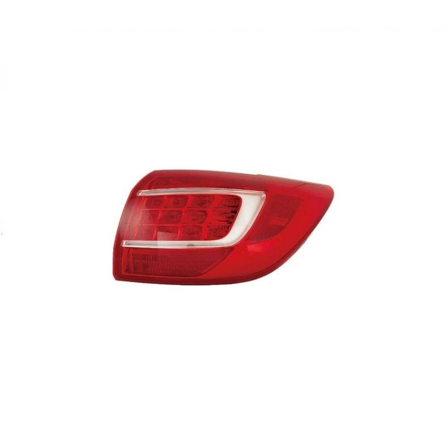 ARKA STOP DIŞ SAĞ SPORTAGE 2011-
