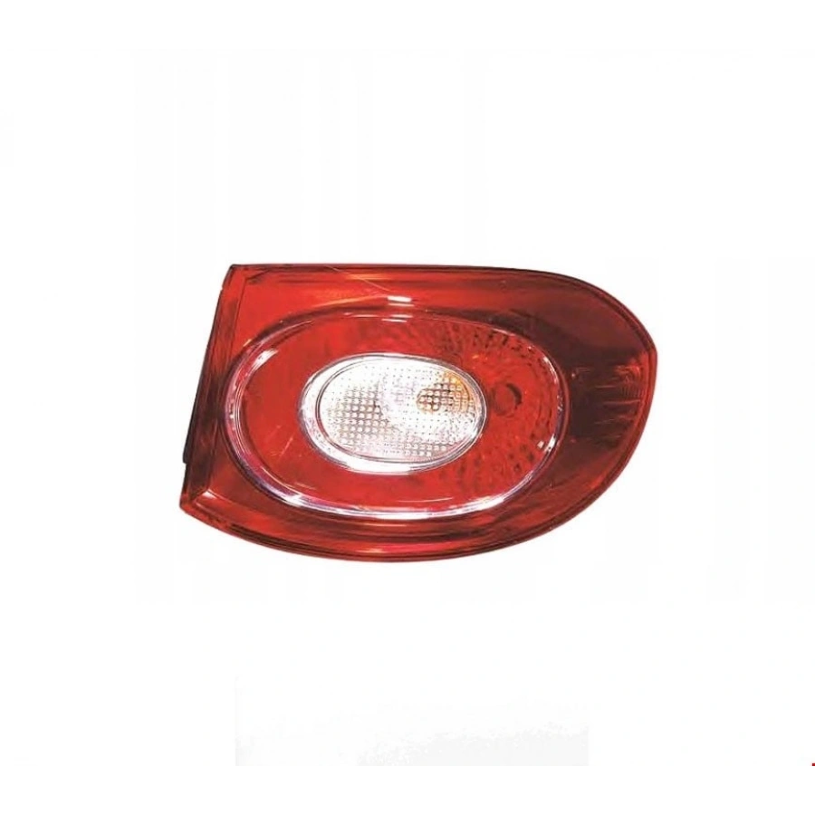 ARKA STOP DIŞ SAĞ TİGUAN 2009-