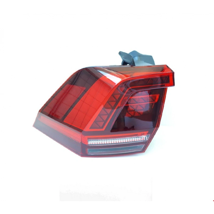 ARKA STOP DIŞ SOL ( LEDLİ ) TİGUAN 2017-