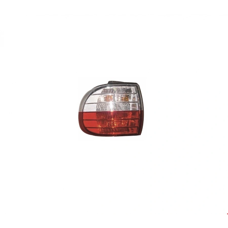 ARKA STOP DIŞ SOL STAREX 2005-