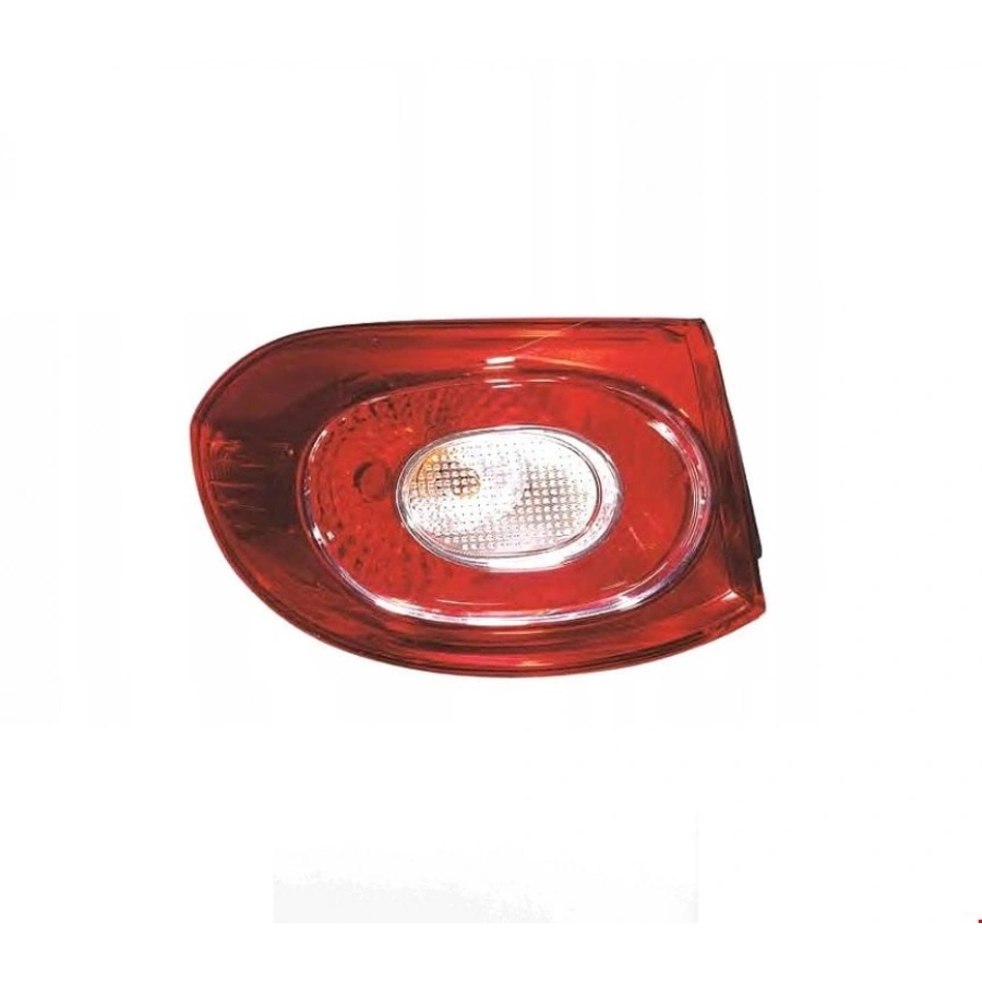 ARKA STOP DIŞ SOL TİGUAN 2009-