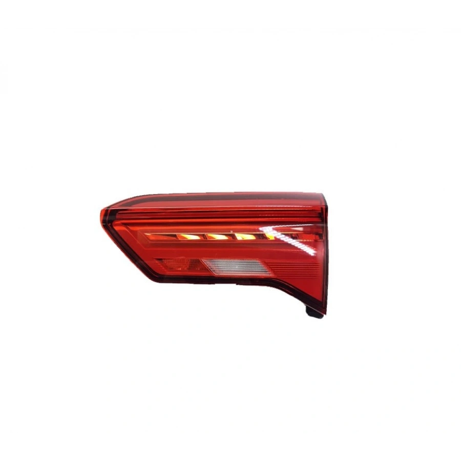 ARKA STOP İÇ LEDLİ SAĞ T-ROC 2017-