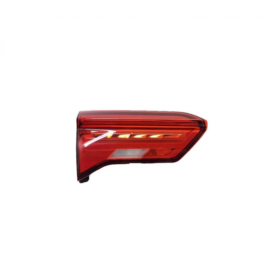 ARKA STOP İÇ LEDLİ SOL T-ROC 2017-