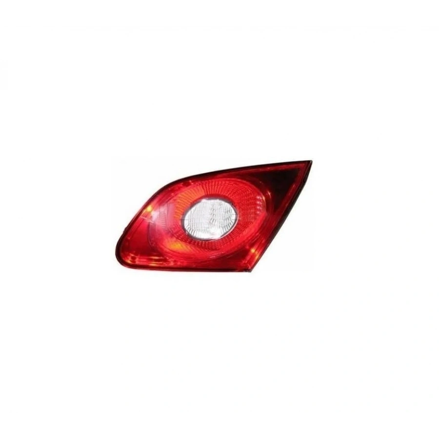 ARKA STOP İÇ SAĞ PASSAT CC 2009-