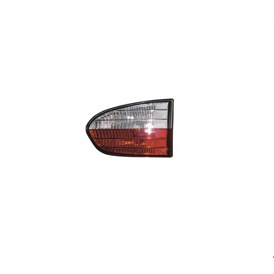 ARKA STOP İÇ SAĞ STAREX 2005-