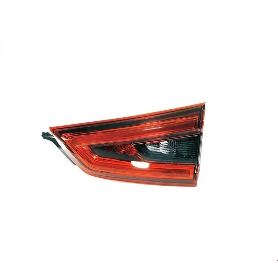 ARKA STOP İÇ SAĞ X-TRAIL 2017-