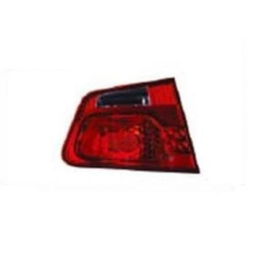 ARKA STOP İÇ SOL CERATO 2009-