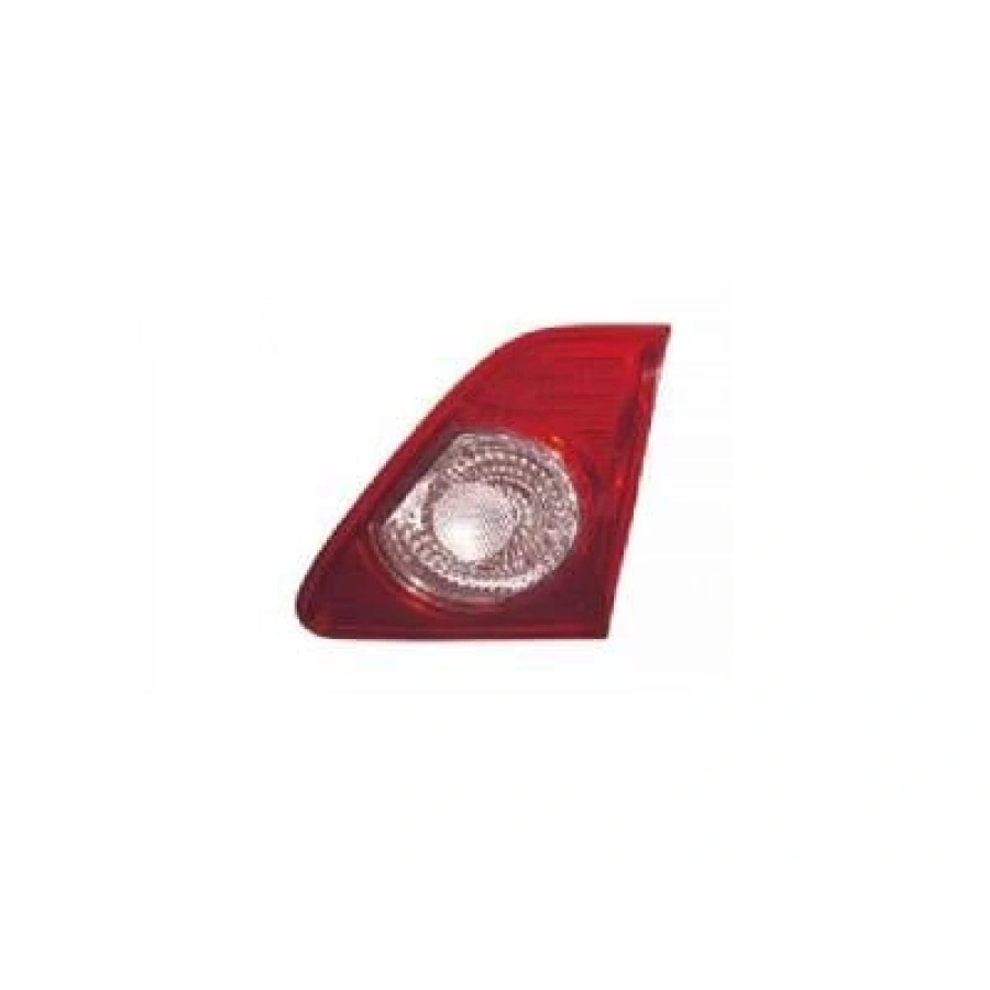 ARKA STOP LAMBASI İÇ SAĞ COROLLA 2007-