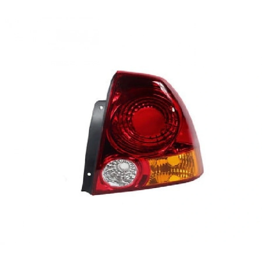 ARKA STOP LAMBASI SAĞ ACCENT 2003-