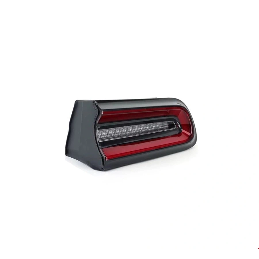 ARKA STOP LAMBASI SAĞ CHALLENGER 2015-