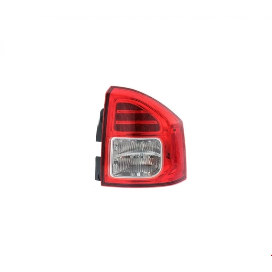 ARKA STOP LAMBASI SAĞ COMPASS 2011-