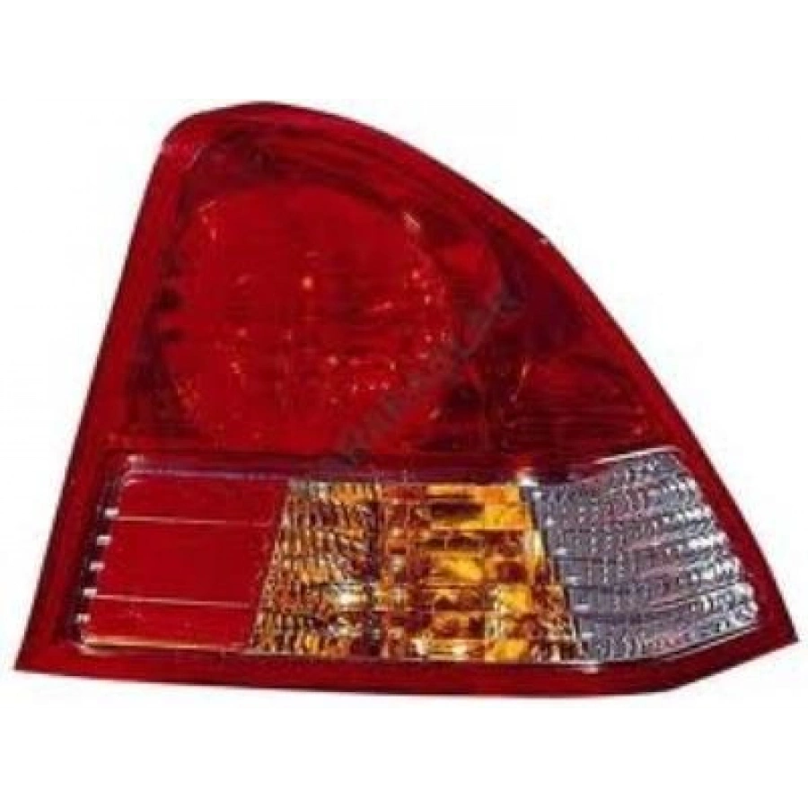 ARKA STOP LAMBASI SAĞ ( DIŞ ) CİVİC 2003-