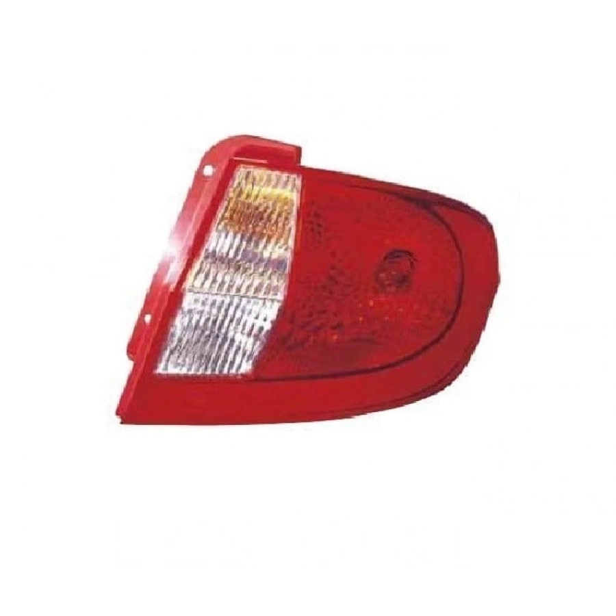 ARKA STOP LAMBASI SAĞ GETZ 2006-