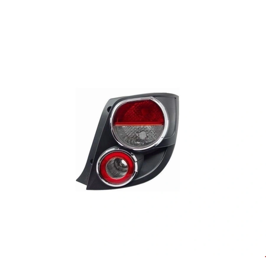 ARKA STOP LAMBASI SAĞ (HB) AVEO 2011-