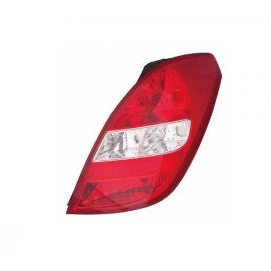 ARKA STOP LAMBASI SAĞ İ20 2009-