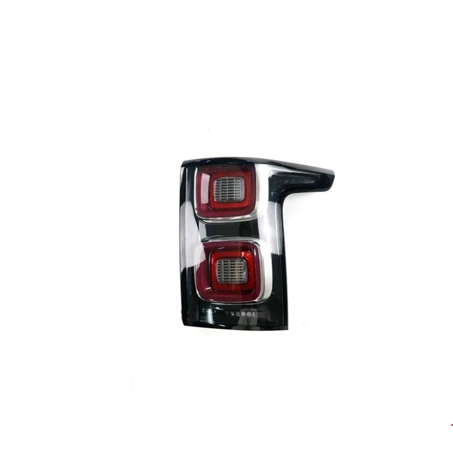 ARKA STOP LAMBASI SAĞ VOGUE 2019-