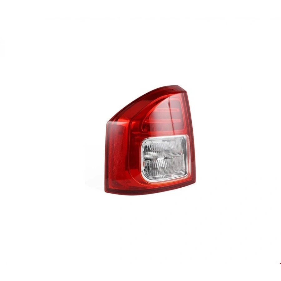 ARKA STOP LAMBASI SOL COMPASS 2014-2017