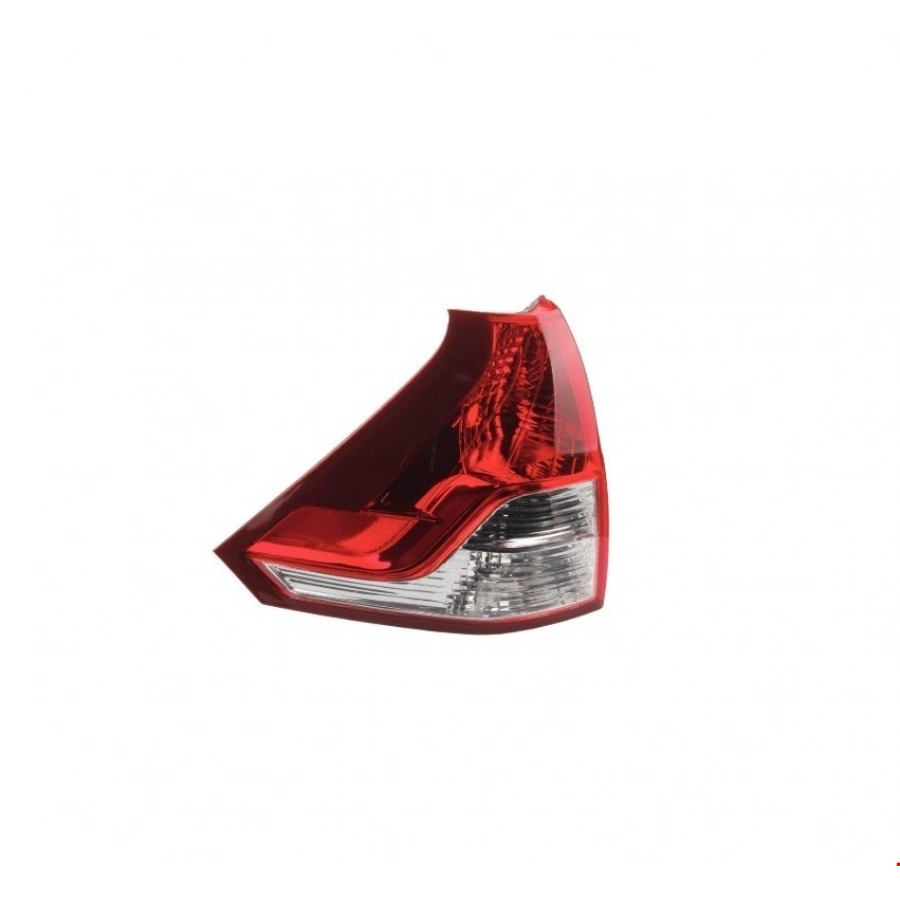 ARKA STOP LAMBASI SOL ÜST CRV 2012-