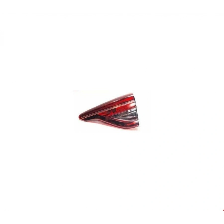 ARKA STOP LEDLİ İÇ SAĞ CLİO 5 2019-