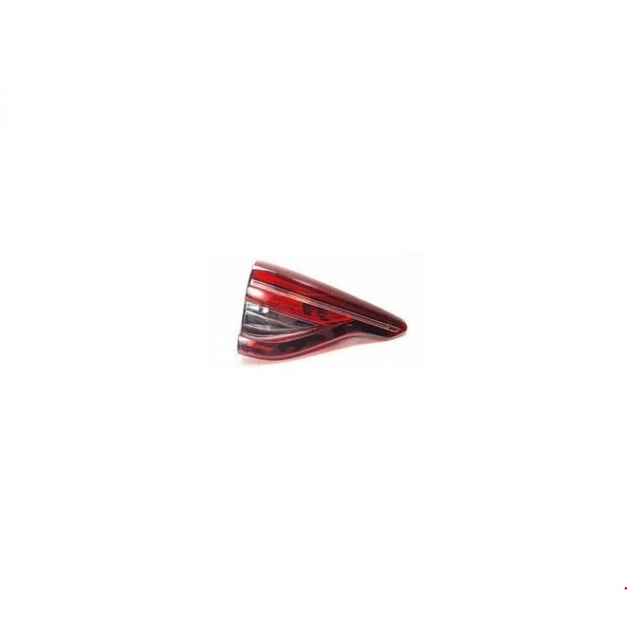 ARKA STOP LEDLİ İÇ SOL CLİO 5 2019-