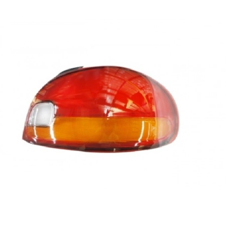 ARKA STOP SAĞ ACCENT 1996-