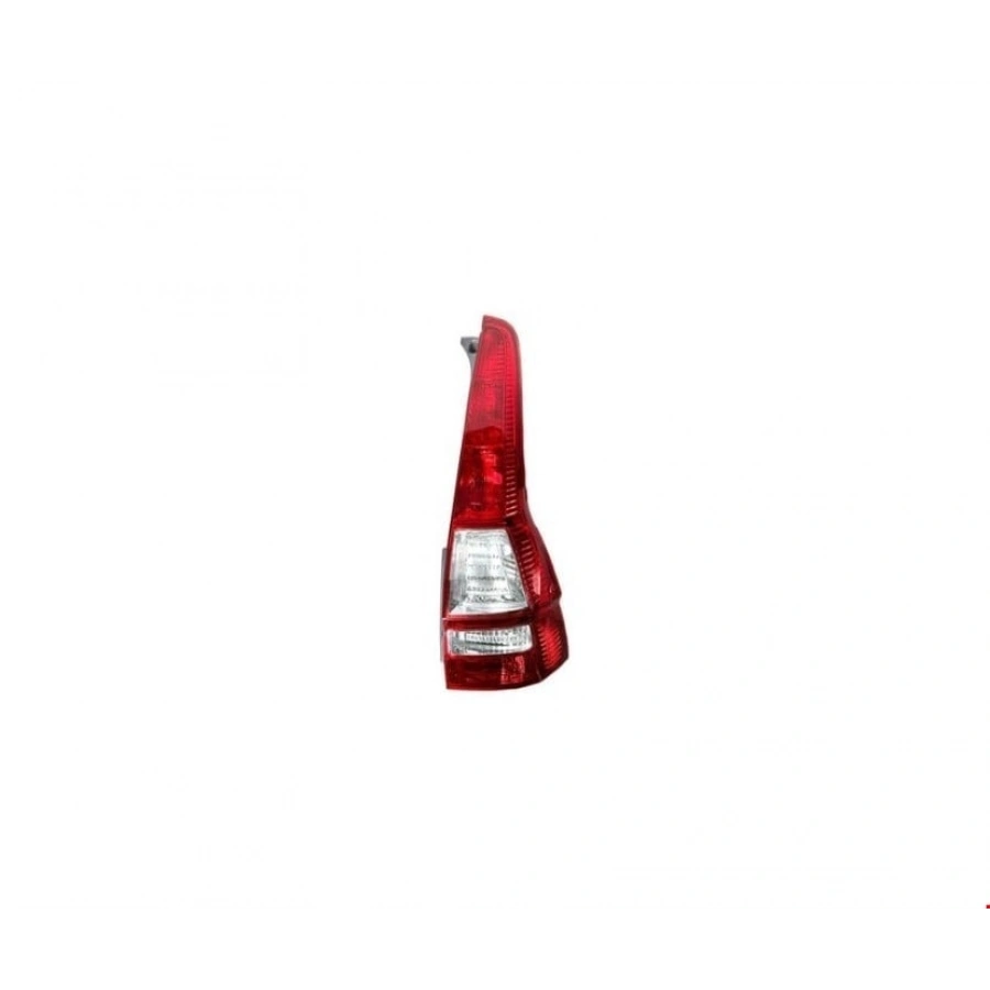ARKA STOP SAĞ CRV 2007-