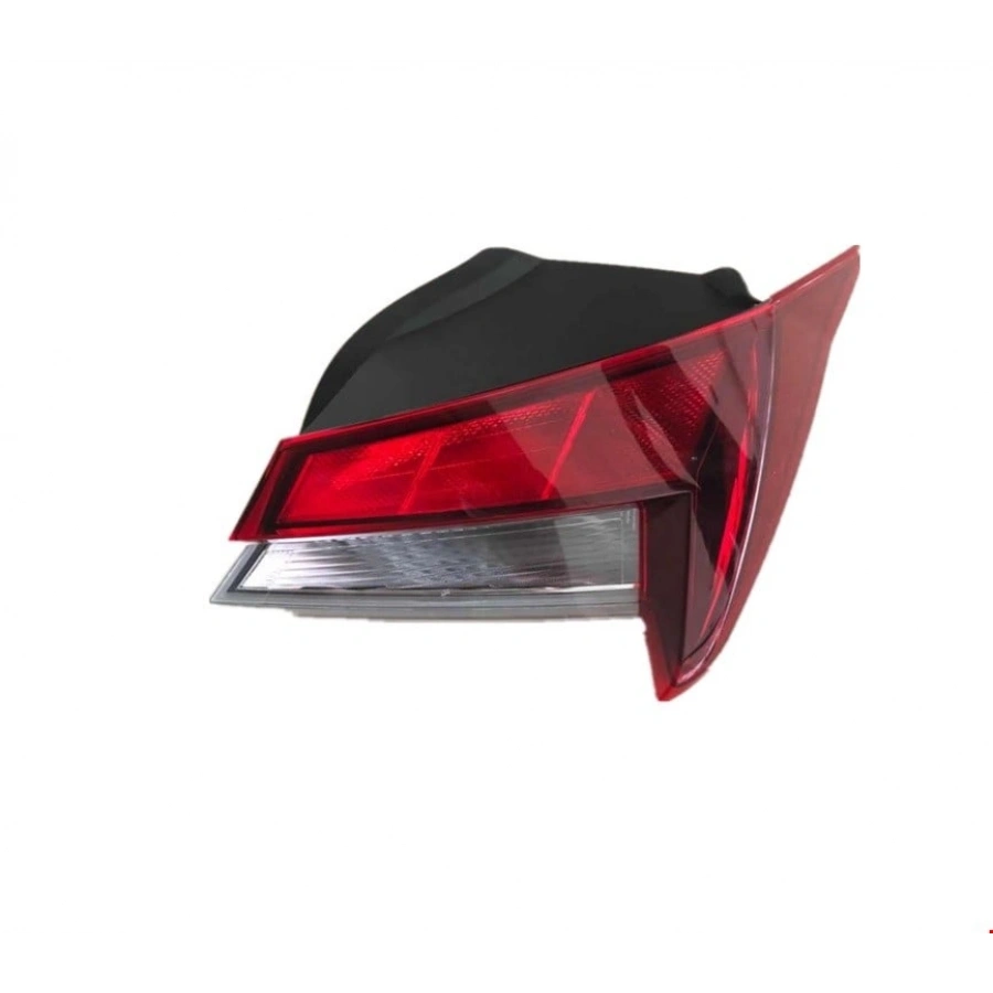 ARKA STOP SAĞ ELANTRA 2020-