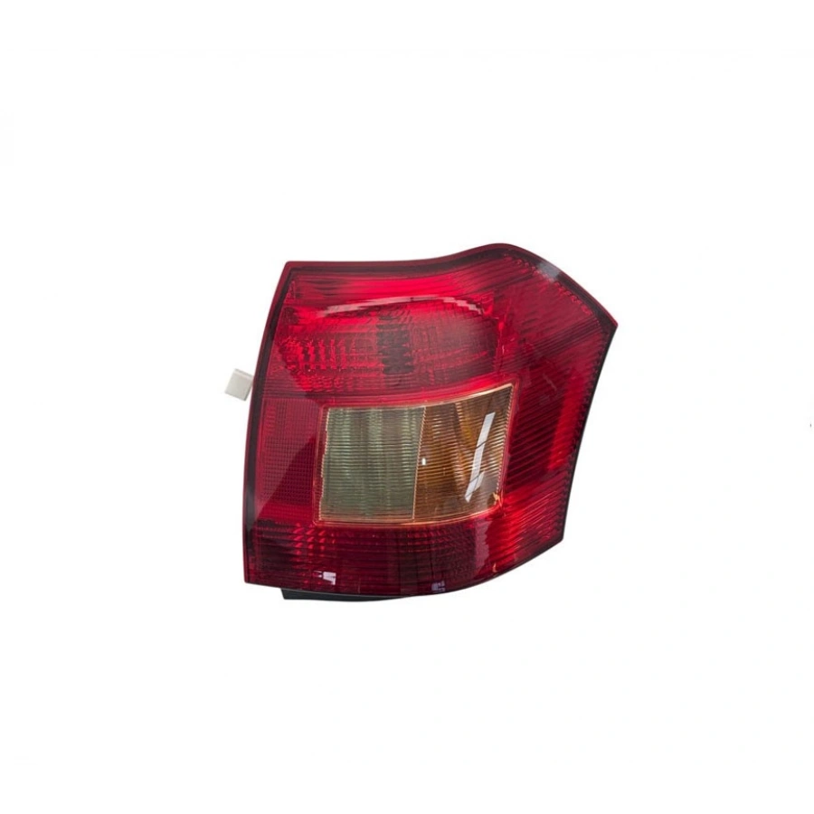 ARKA STOP SAĞ ( H/B ) COROLLA HB 2002-