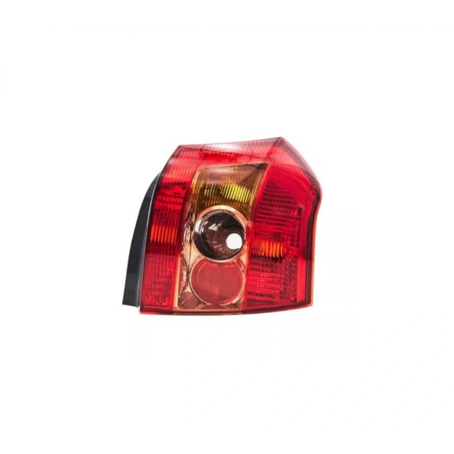 ARKA STOP SAĞ ( H/B ) COROLLA HB 2004-