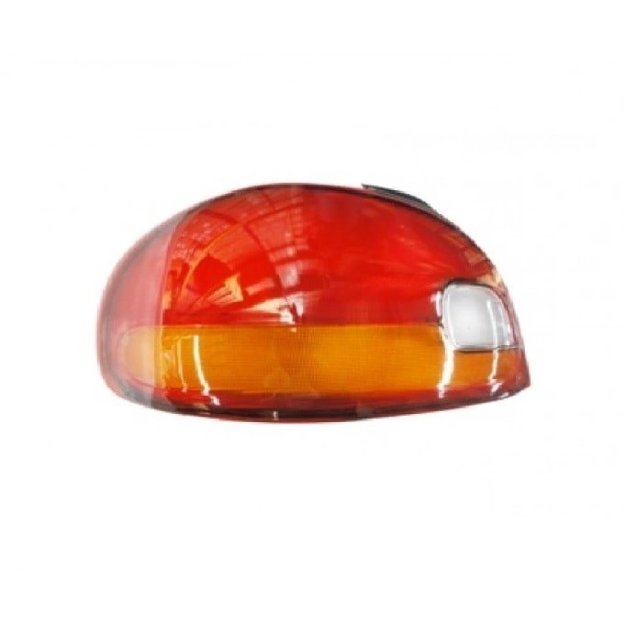 ARKA STOP SOL ACCENT 1996-