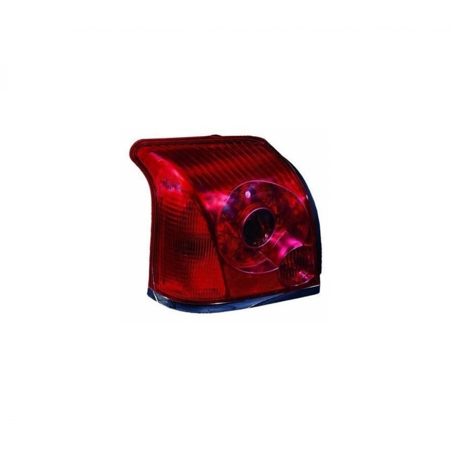ARKA STOP SOL AVENSİS 2003-