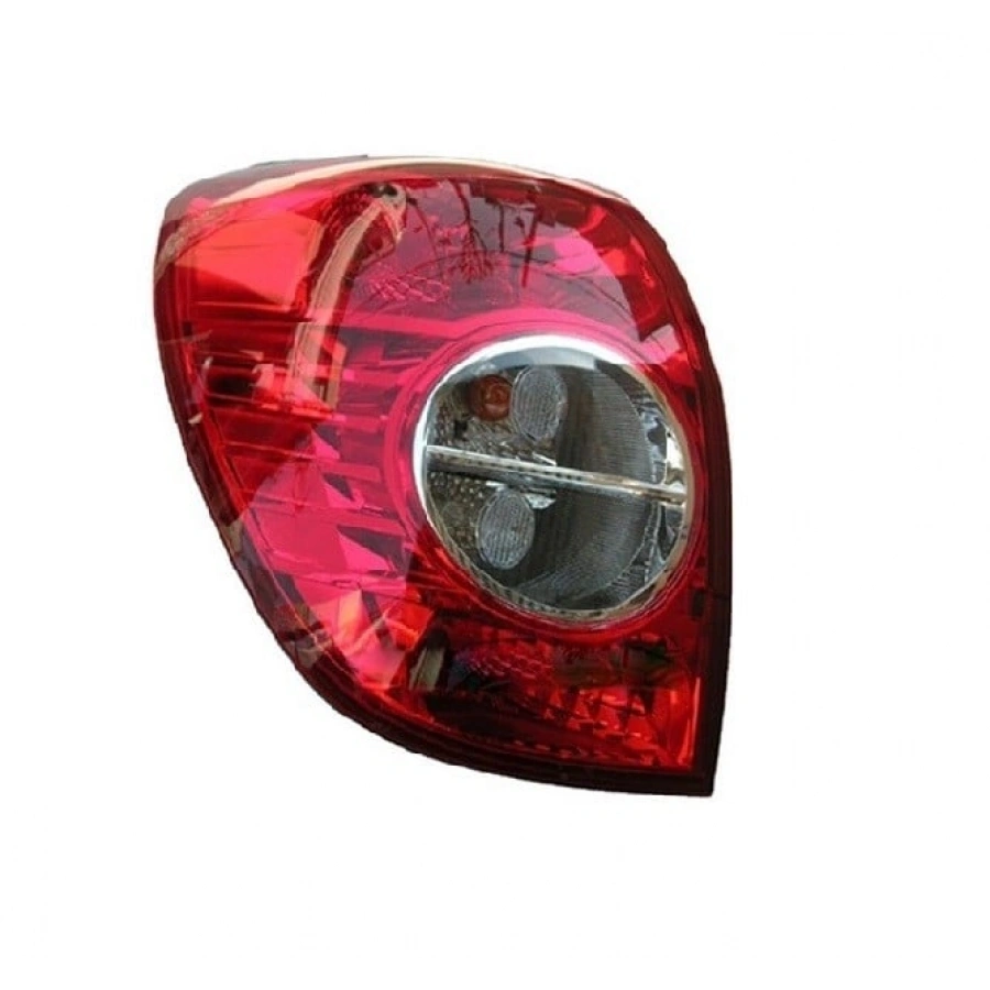 ARKA STOP SOL CAPTİVA 2007-