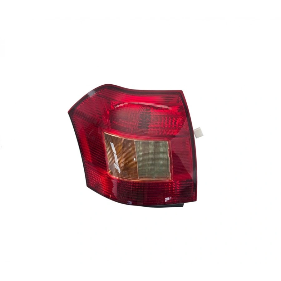 ARKA STOP SOL ( H/B ) COROLLA HB 2002-