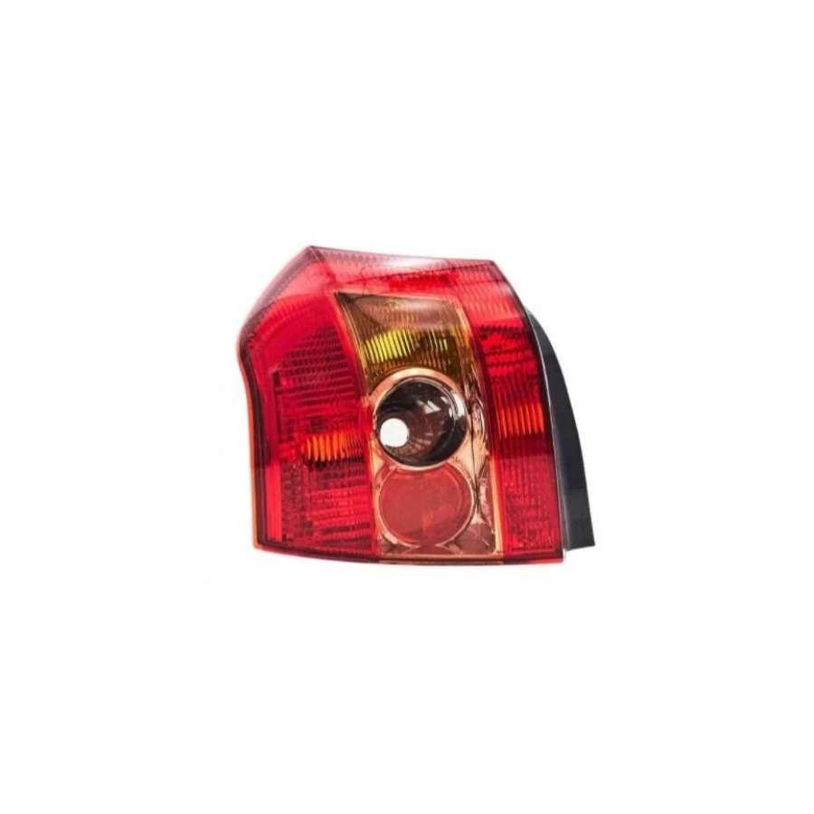 ARKA STOP SOL ( H/B ) COROLLA HB 2004-