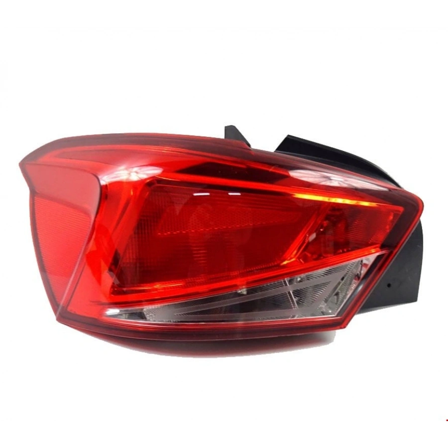 ARKA STOP SOL İBİZA 2018-