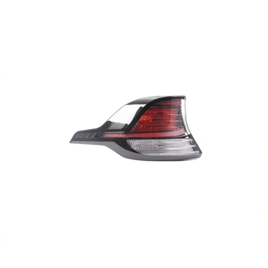 ARKA STOP SOL SPORTAGE 2022-