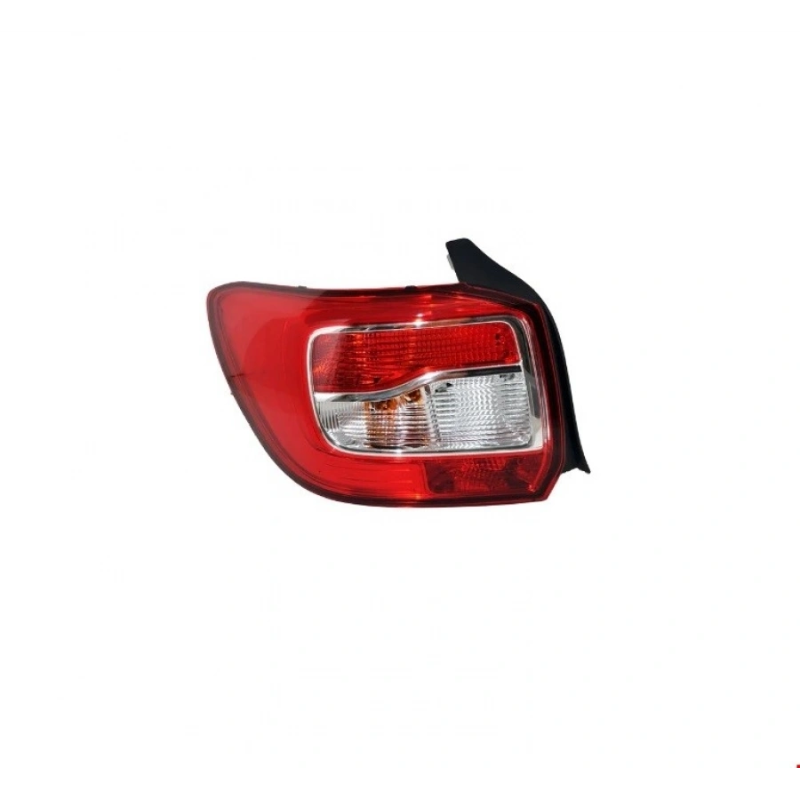 ARKA STOP SOL SYMBOL 2013-