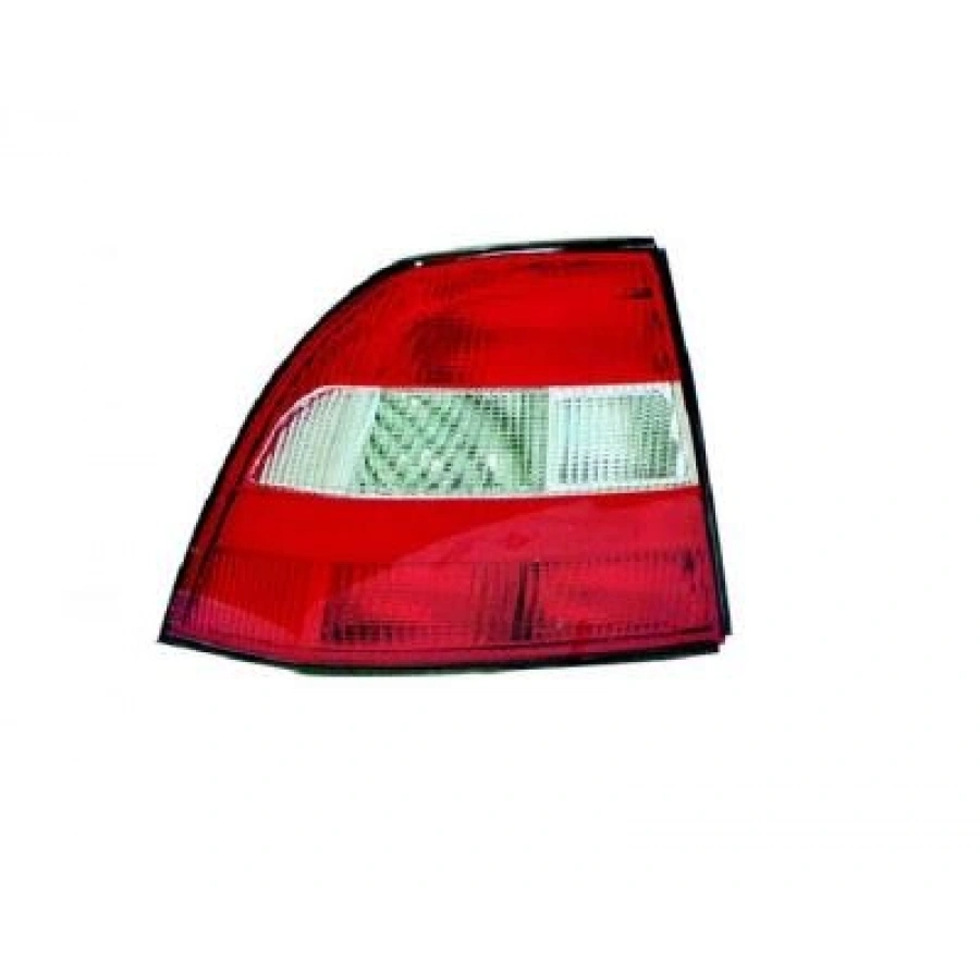 ARKA STOP SOL VECTRA B 1996-