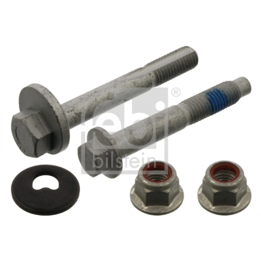 ARKA TABLA BAGLANTI CIVATA SETI FOCUS/C-MAX/KUGA BM 03-