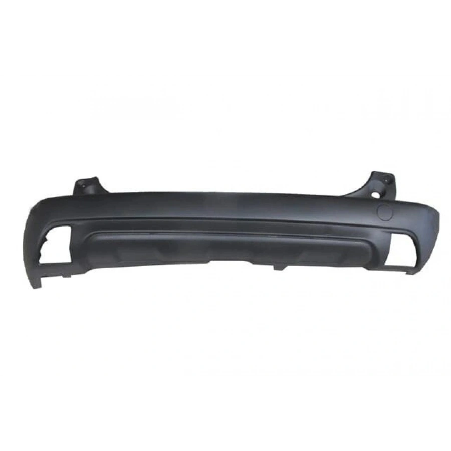 ARKA TAMPON 2008 13-