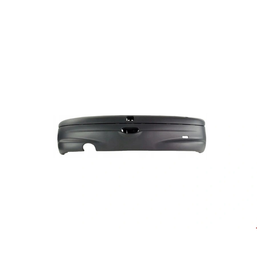 ARKA TAMPON 206 1998-