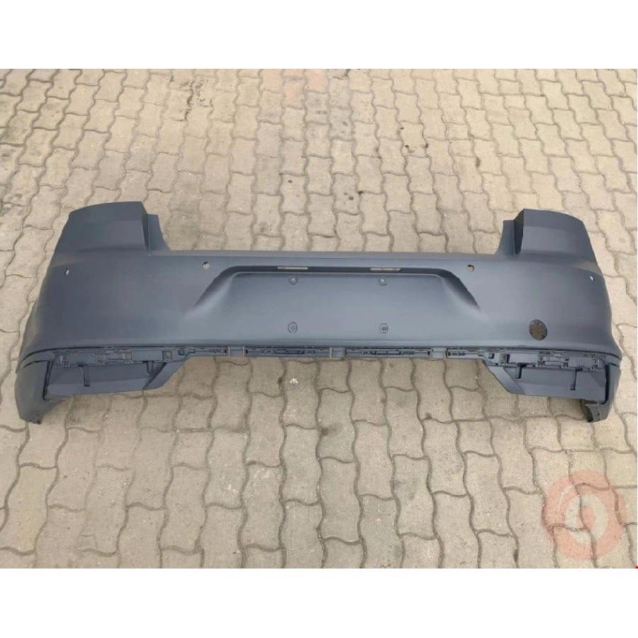 ARKA TAMPON (4 SENSÖRLÜ) PASSAT 2020-