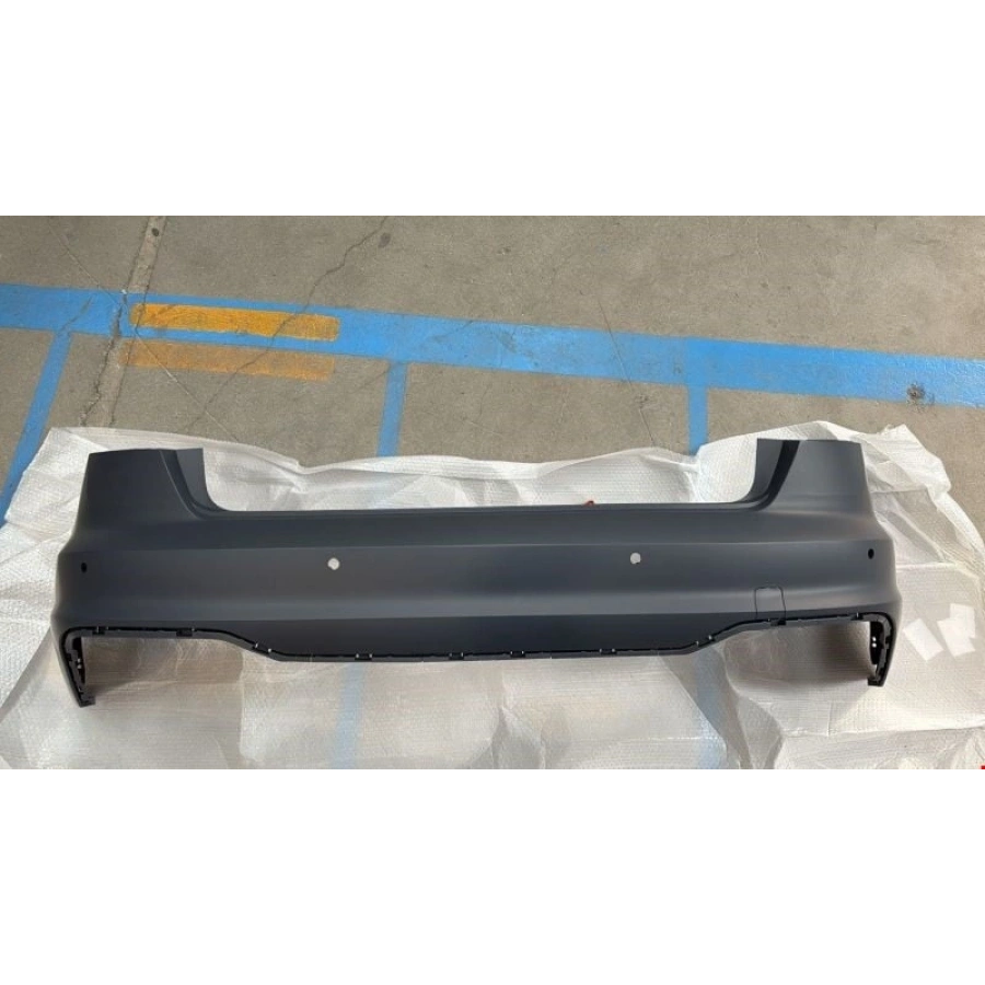 ARKA TAMPON A4 2020-