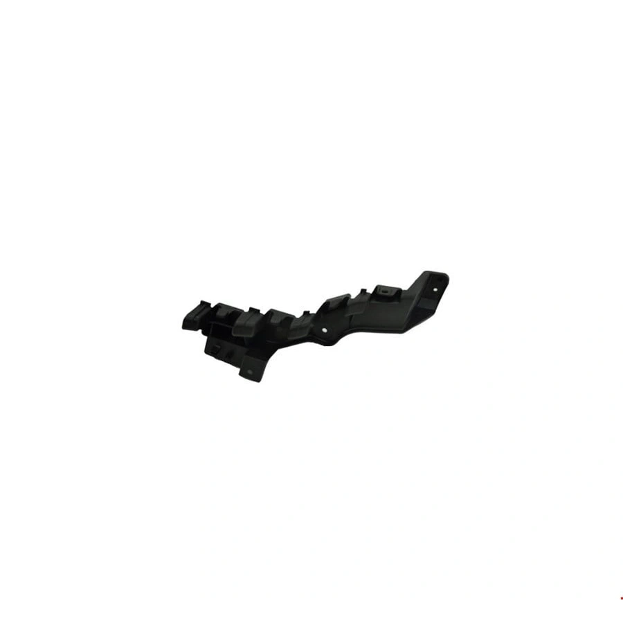 ARKA TAMPON ALT BRAKETİ SOL EGEA 2015-