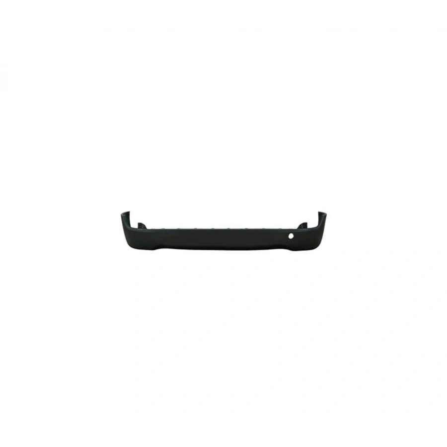 ARKA TAMPON ALT İX35 2011-