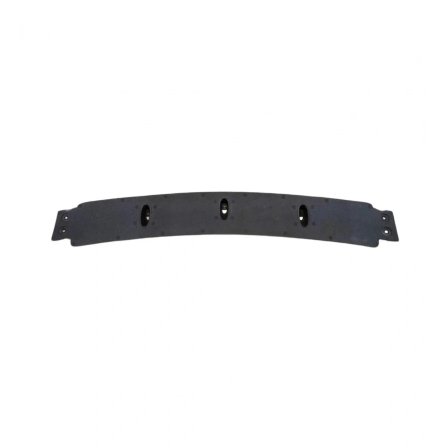 ARKA TAMPON ALT KAPAK INSIGNIA A BM 13-