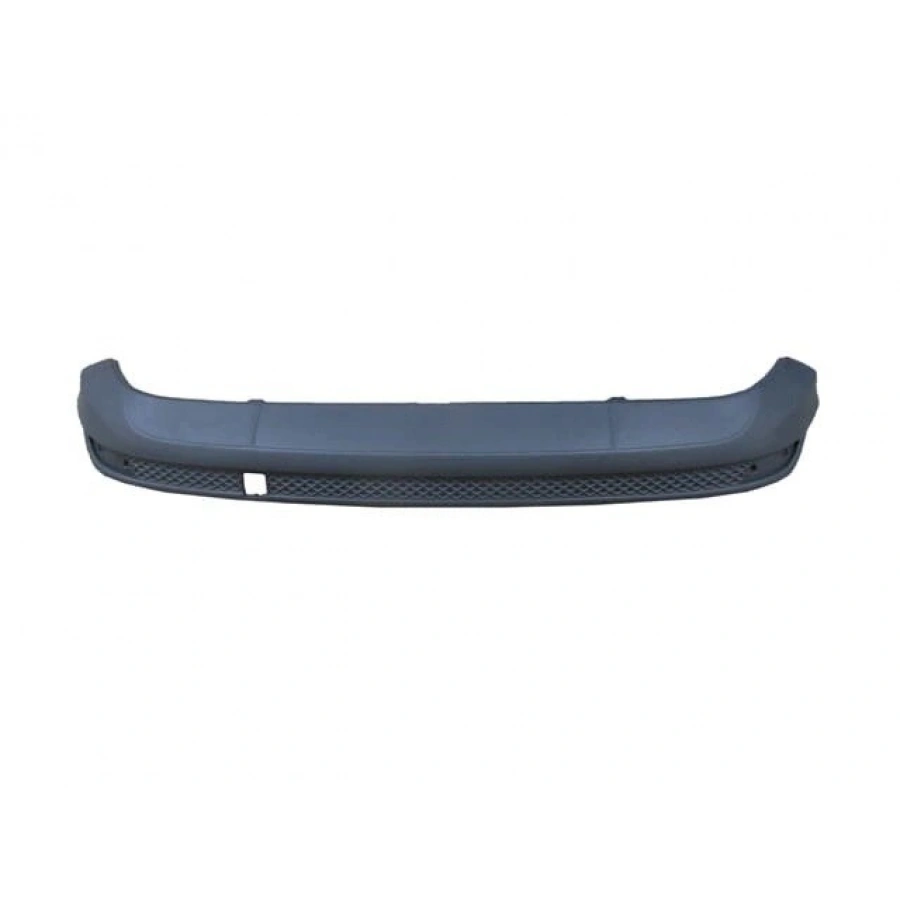 ARKA TAMPON ALT PARÇA HB FOCUS BM 10-