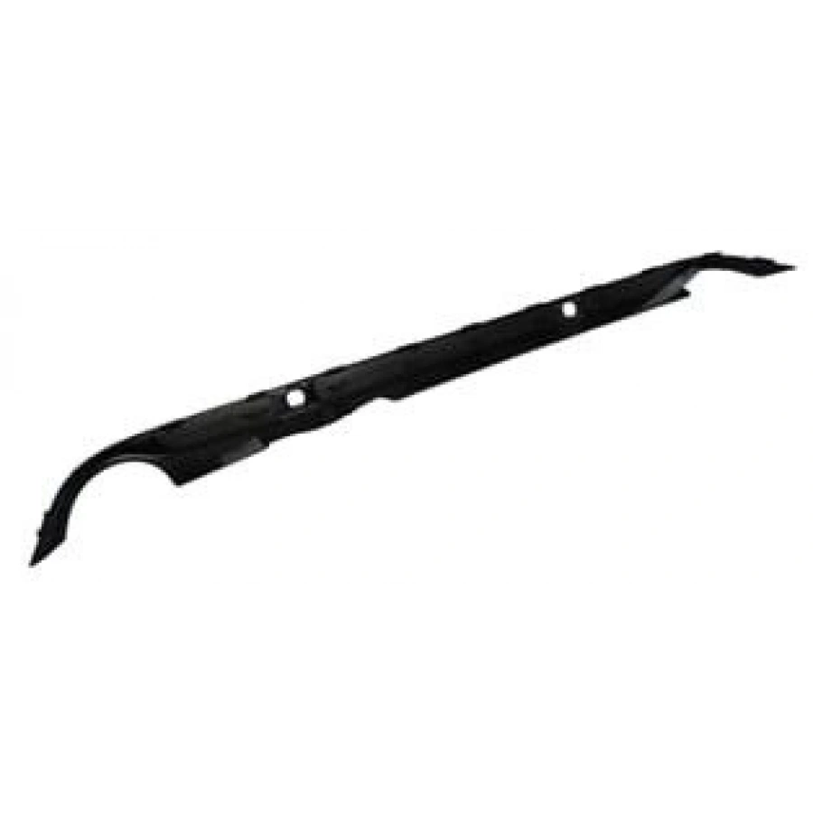 ARKA TAMPON ALT PARÇA MONDEO BM 07-